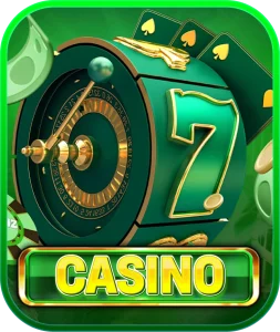 Casino Go8 - Nền tảng giải trí số 1 Châu Á